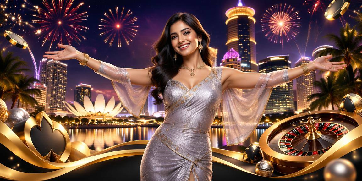 koko308 গেম রুলস ও পেআউট টেবিল