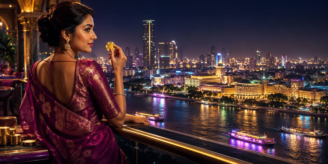 koko308 পেমেন্ট টাইমিং ও ফি