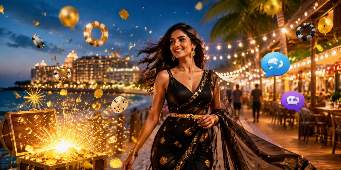 koko308 স্পোর্টস বেটিং