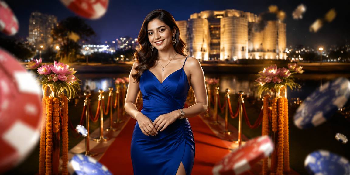 koko308 bKash Nagad Rocket দিয়ে জমা ও উত্তোলন