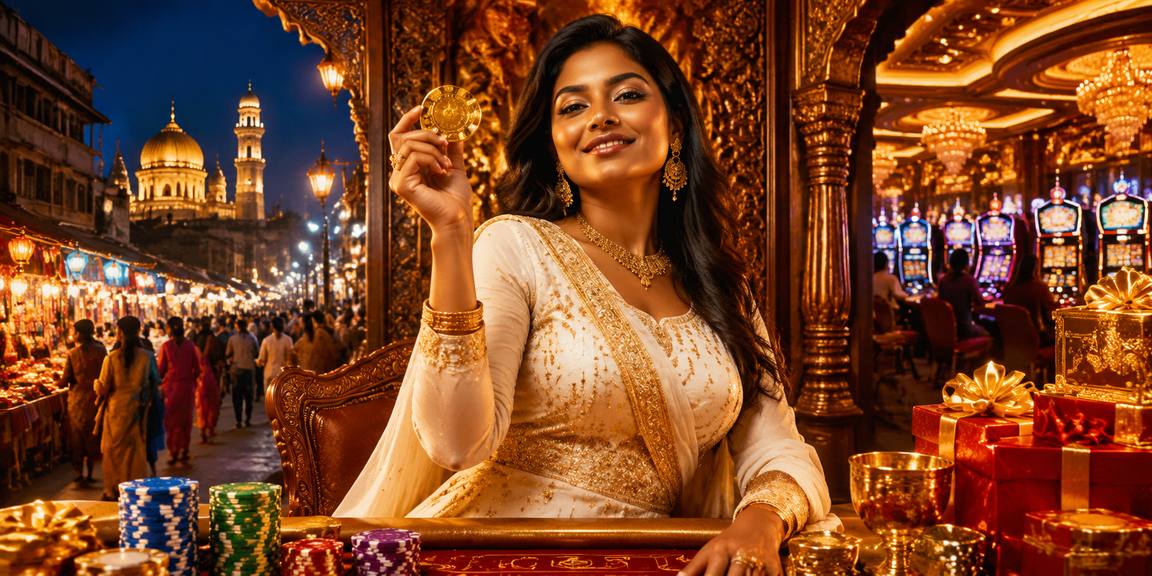 koko308 Mobile Legends ডায়মন্ড টপ-আপ দ্রুত ও নিরাপদে